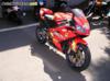 Aprilia  RS 125 bazar 2