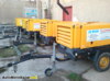 ATLAS COPCO bazar 2