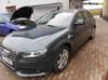Audi A4 r.v 2009 automat 2.0 tdi bazar 2