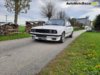 BMW E30 Coupé bazar 2