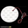 BMW led znak XENON LIGHT TOP!! bazar 2