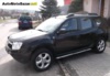 Dacia Duster 1,6 4x2 bazar 2