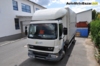 DAF 45 LF bazar 2