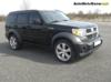 DODGE NITRO 4krát4, N1 bazar 2