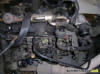 Fiat Ducato 2,5D+TDI bazar 2