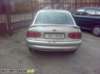 Ford Escort bazar 2