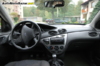 Ford Focus 1,6/16V klima bazar 2