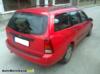 Ford Focus Combi 1.8 TDDi bazar 2