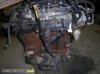 Ford Transit 2,4DDDI+TDCI bazar 2