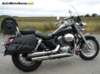 Honda VT750C Shadow bazar 2
