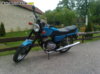 JAWA 350/632 bazar 2