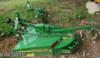 John Deere 4320 bazar 2
