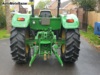 John Deere ECsVC56C05 bazar 2