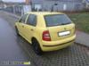 Škoda Fabia 1.4 MPI bazar 2