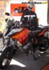 KTM 1190 Adventure ABS orange bazar 2