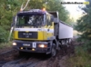 MAN 50.414 VFAV-G bazar 2