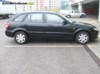 Mazda 323f 1.5/1.6/1.8 16v a 2.0DiTD r.v. 98 - 03 bazar 2