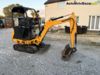 Minibagr -- JCB 8oi88 bazar 2