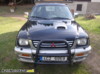 Mitsubishi l200  2500 TD bazar 2