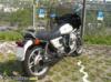 Moto Guzzi SP 1000 II bazar 2