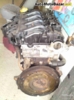 Motor 2,5 Dci bazar 2