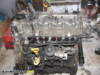 Motor Kia ceed 1.6 CRDI, typ: D4FB bazar 2