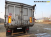 Návěs sklopka Schmitz Gotha r.v.2003 bazar 2