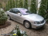 OPEL OMEGA 2,2 16V r.v.2001 bazar 2