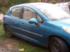 Peugeot 207, 1,6 HDI, 68kW bazar 2