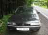 Prodam Citroen xantia 18i,r.v.1997 bazar 2