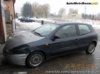 Prodám Fiat Bravo bazar 2