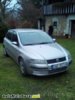 Prodám Fiat Stillo 1,9 JTD, r.v. 2003 bazar 2