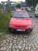 Prodám Škoda Felicia Comby bazar 2