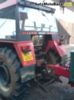Prodám zetor 6340 bazar 2