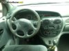 Renault Scenic 98 bazar 2
