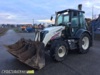 Rýpadlo-nakladač Terex 8c80c bazar 2
