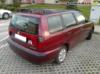 Seat Cordoba Vario 1.4 MPI bazar 2