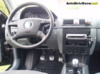 Skoda FABIA 1.4 Mpi autobazar CVIKOV bazar 2