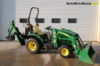 Traktor John Deere 2320 - 5000 EUR bazar 2
