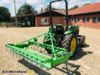 Traktor John Deere 4HST/ 300 bazar 2