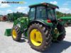 Traktor John Deere 5c1c00R bazar 2