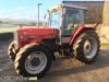 Traktor Massey Ferguson (M)3095MF bazar 2