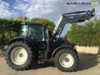 Traktor VALTRA N1c1c4E bazar 2