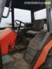 Traktor Zetor 6245 - perfektní stav bazar 2