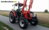 Traktor Zetor PROXIMA 8c5c bazar 2