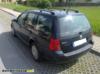 Volkswagen Golf Variant 2.0 bazar 2