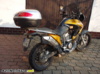 XL 700 V Transalp bazar 2