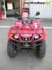 Yamaha YFM 350 bazar 2