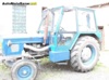 Zetor 5718 bazar 2