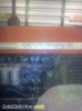 Zetor Crystal 12145 bazar 2